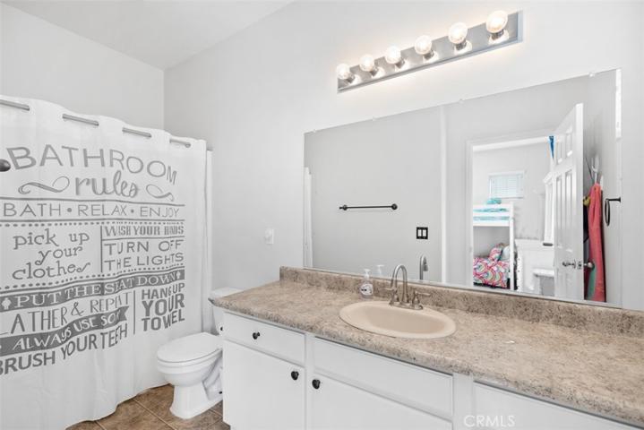 241 Seacountry Lane, Rancho Santa Margarita, California 92688