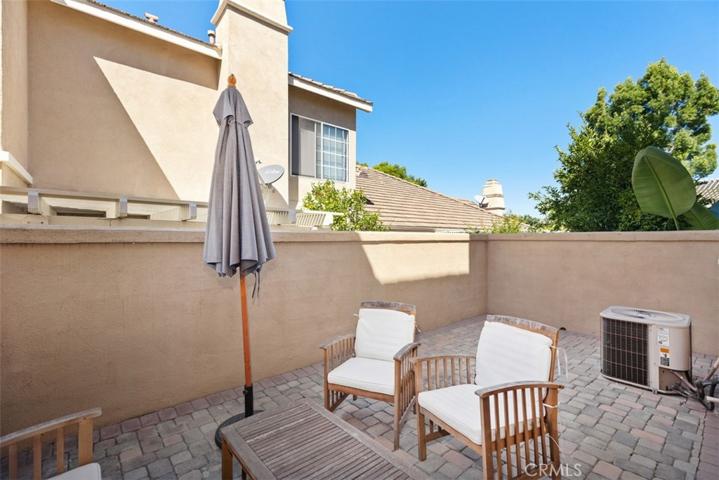 241 Seacountry Lane, Rancho Santa Margarita, California 92688