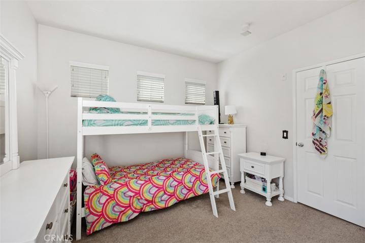 241 Seacountry Lane, Rancho Santa Margarita, California 92688