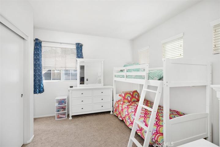 241 Seacountry Lane, Rancho Santa Margarita, California 92688