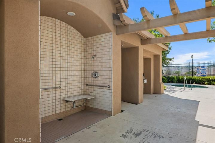 241 Seacountry Lane, Rancho Santa Margarita, California 92688