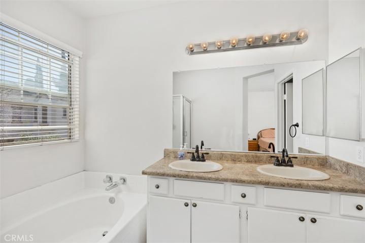 241 Seacountry Lane, Rancho Santa Margarita, California 92688