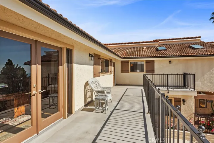 221 Cerrito Cielo, San Clemente, California 92672