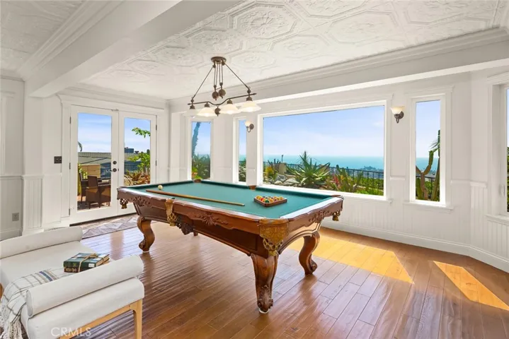 221 Cerrito Cielo, San Clemente, California 92672