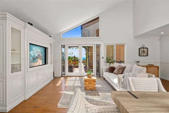 221 Cerrito Cielo, San Clemente, California 92672