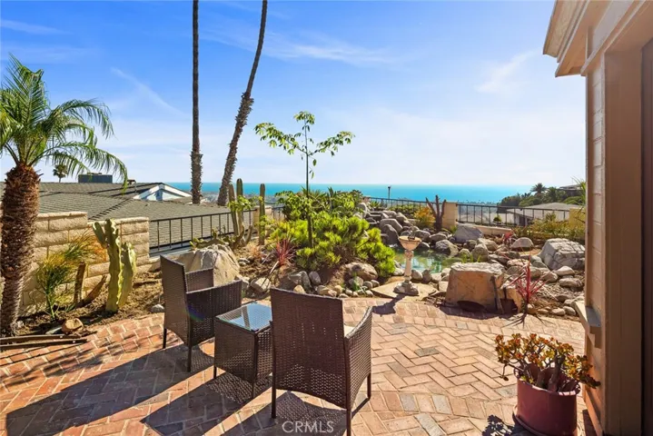 221 Cerrito Cielo, San Clemente, California 92672