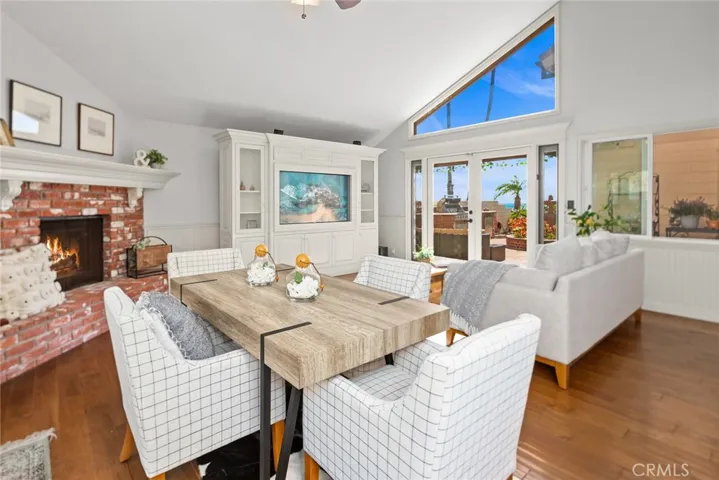 221 Cerrito Cielo, San Clemente, California 92672