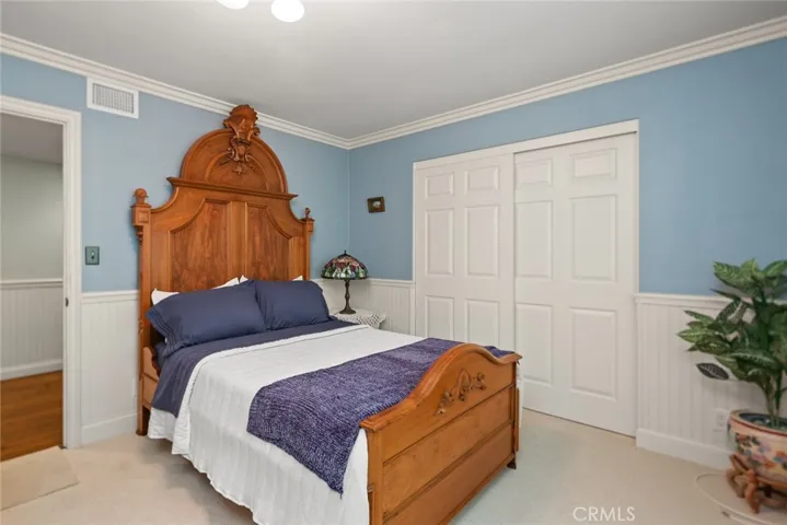221 Cerrito Cielo, San Clemente, California 92672