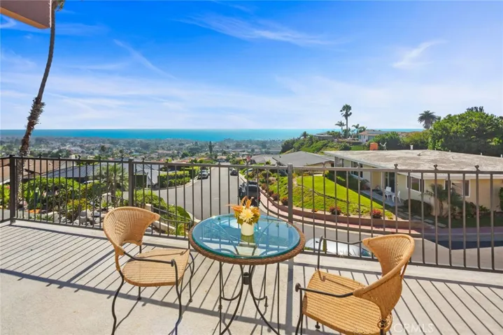 221 Cerrito Cielo, San Clemente, California 92672