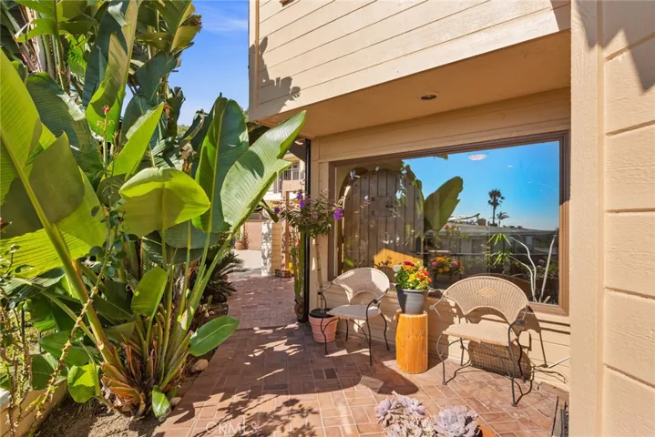 221 Cerrito Cielo, San Clemente, California 92672