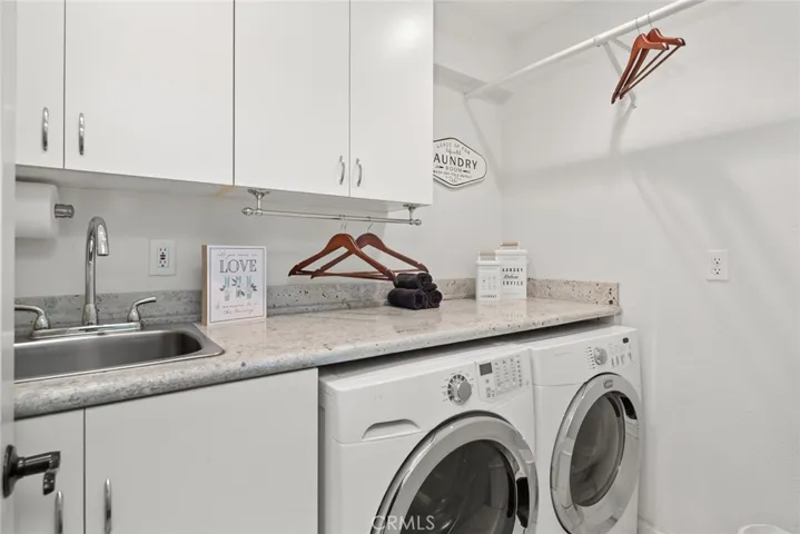 221 Cerrito Cielo, San Clemente, California 92672