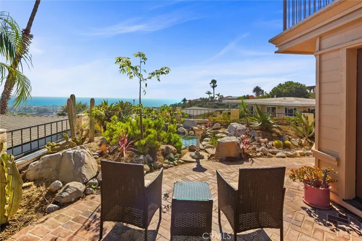 221 Cerrito Cielo, San Clemente, California 92672