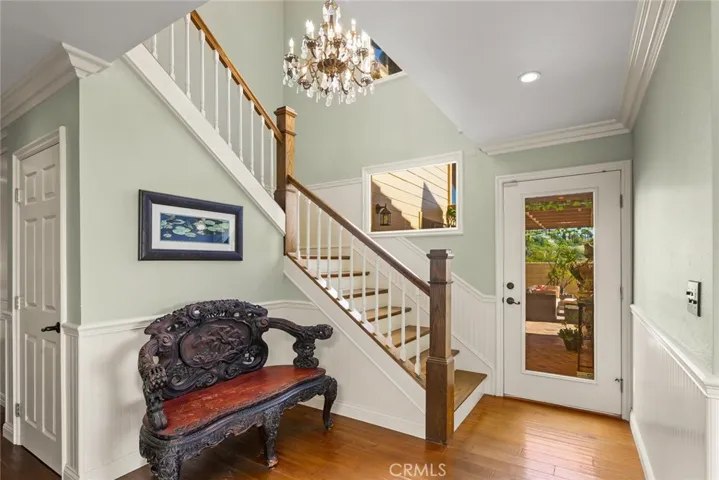 221 Cerrito Cielo, San Clemente, California 92672