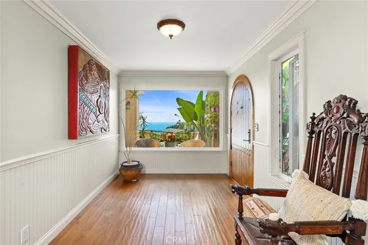 221 Cerrito Cielo, San Clemente, California 92672