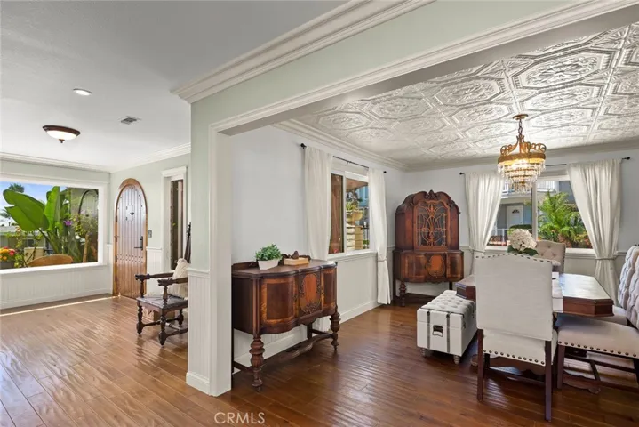 221 Cerrito Cielo, San Clemente, California 92672