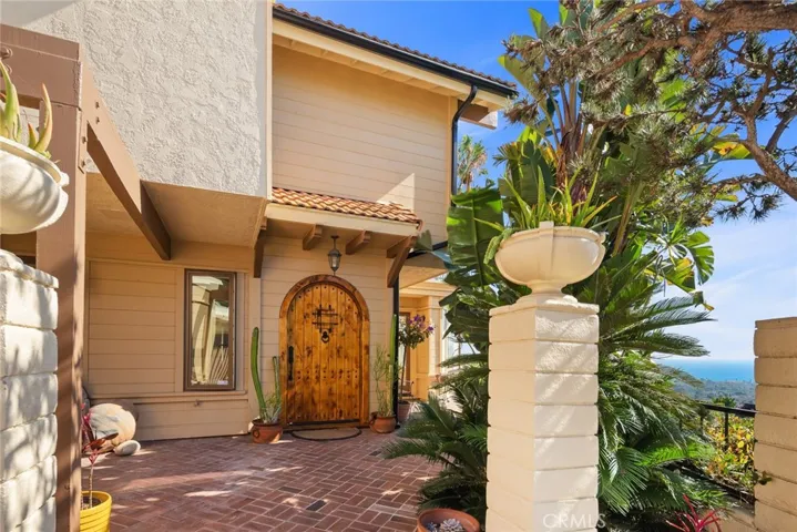 221 Cerrito Cielo, San Clemente, California 92672