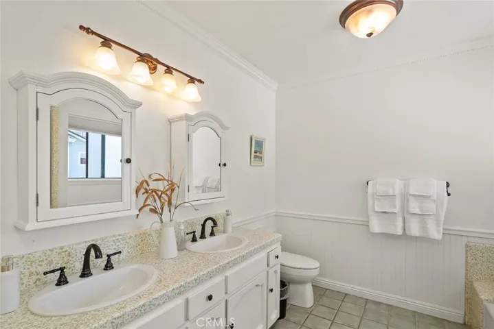 221 Cerrito Cielo, San Clemente, California 92672