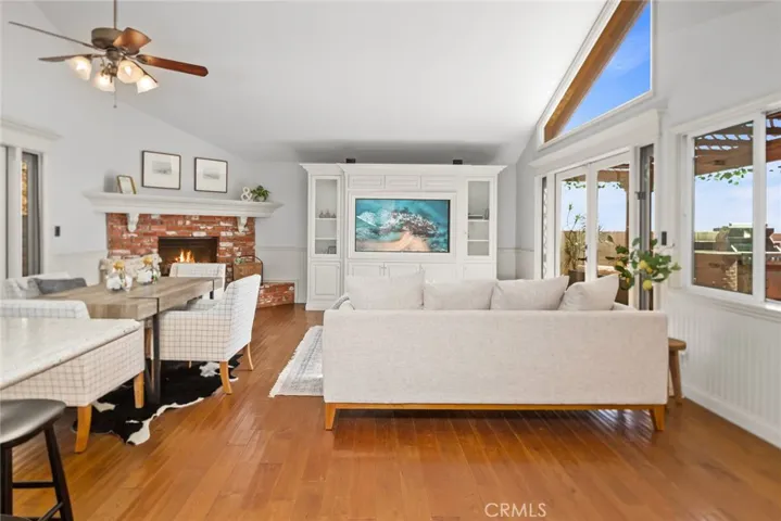 221 Cerrito Cielo, San Clemente, California 92672