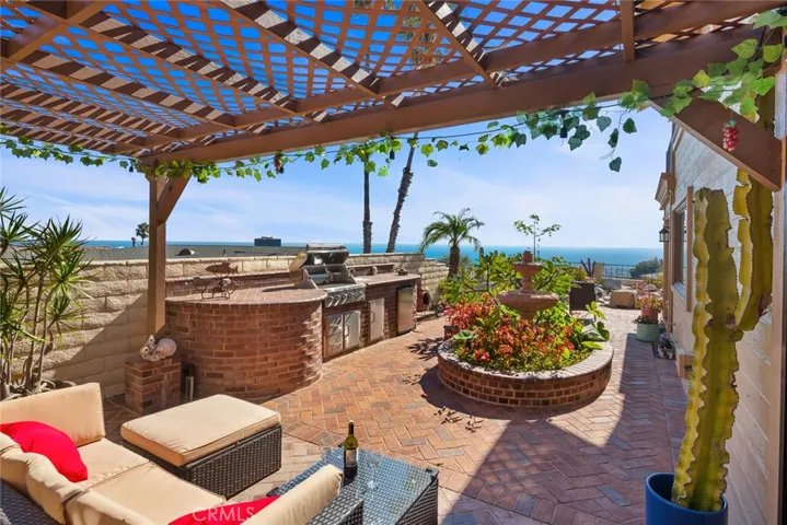 221 Cerrito Cielo, San Clemente, California 92672