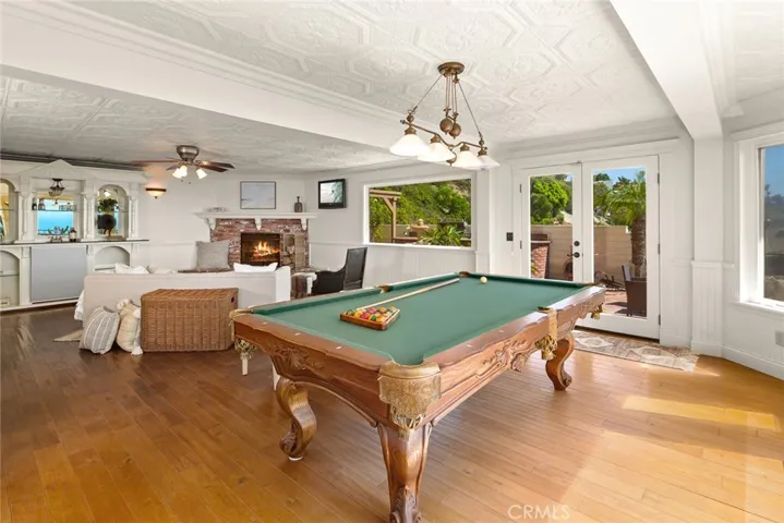 221 Cerrito Cielo, San Clemente, California 92672