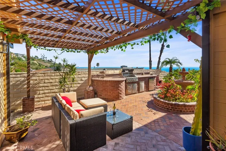 221 Cerrito Cielo, San Clemente, California 92672