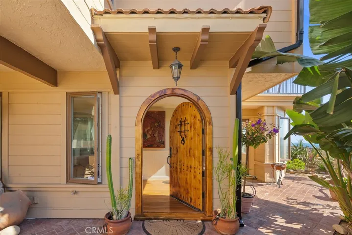 221 Cerrito Cielo, San Clemente, California 92672