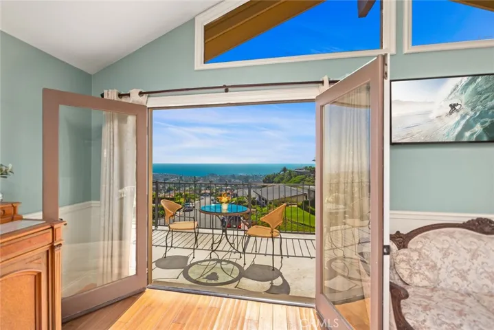 221 Cerrito Cielo, San Clemente, California 92672