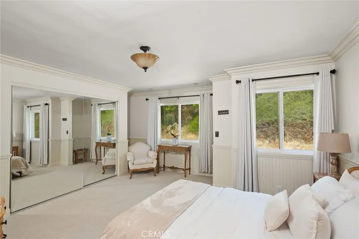 221 Cerrito Cielo, San Clemente, California 92672