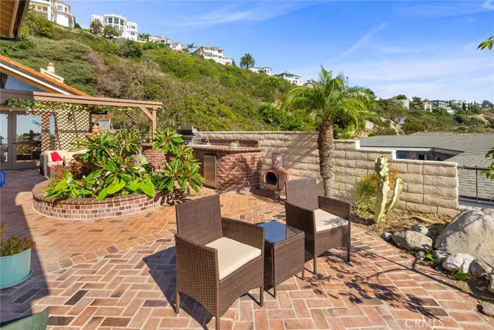 221 Cerrito Cielo, San Clemente, California 92672