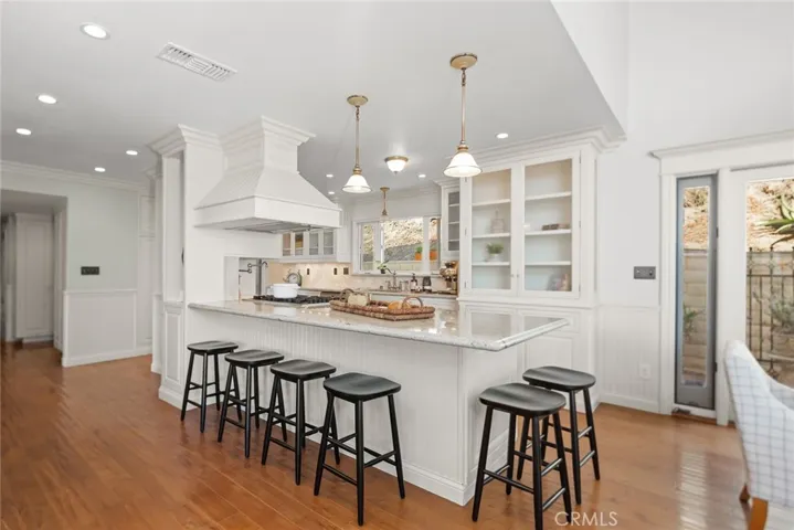 221 Cerrito Cielo, San Clemente, California 92672
