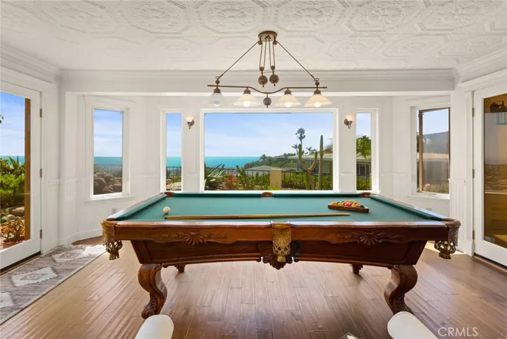 221 Cerrito Cielo, San Clemente, California 92672