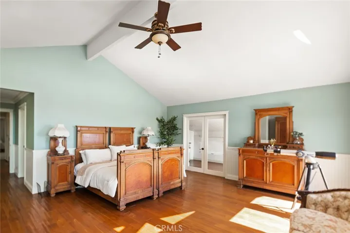221 Cerrito Cielo, San Clemente, California 92672