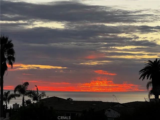 221 Cerrito Cielo, San Clemente, California 92672
