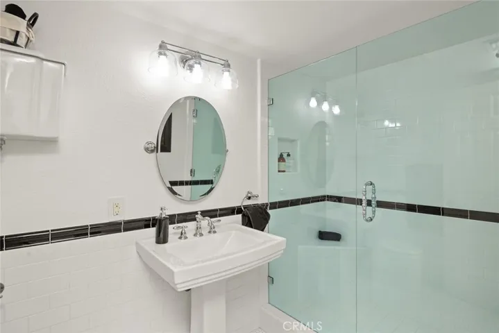 221 Cerrito Cielo, San Clemente, California 92672