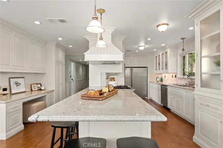 221 Cerrito Cielo, San Clemente, California 92672