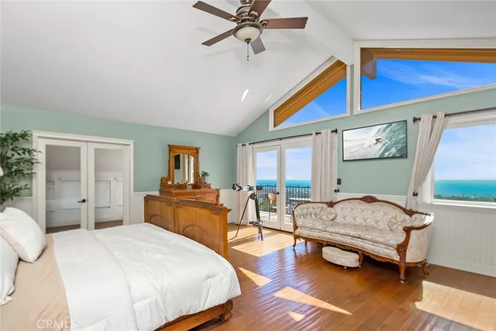 221 Cerrito Cielo, San Clemente, California 92672