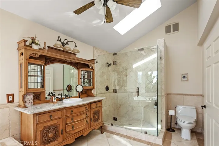 221 Cerrito Cielo, San Clemente, California 92672