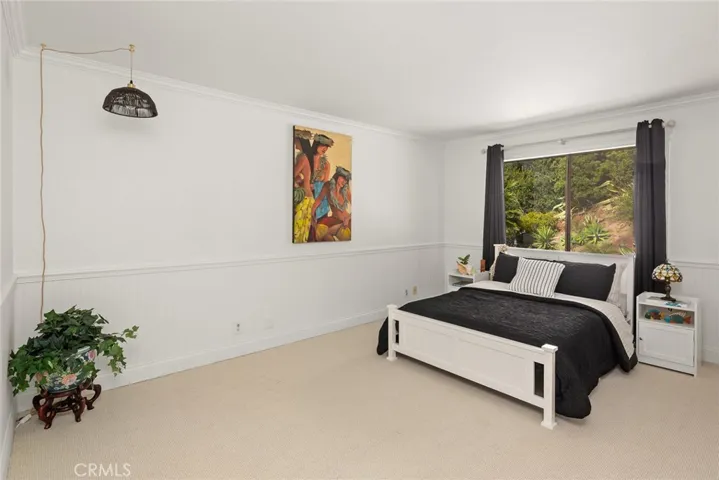 221 Cerrito Cielo, San Clemente, California 92672
