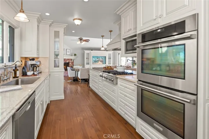 221 Cerrito Cielo, San Clemente, California 92672