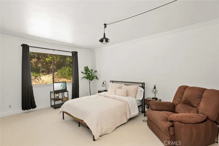 221 Cerrito Cielo, San Clemente, California 92672