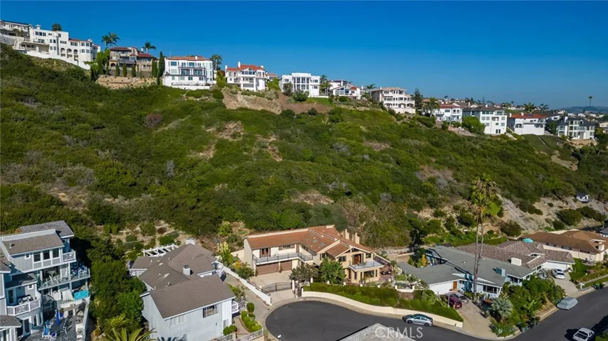 221 Cerrito Cielo, San Clemente, California 92672