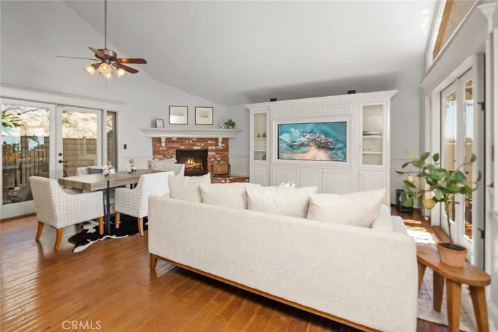 221 Cerrito Cielo, San Clemente, California 92672