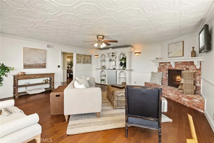 221 Cerrito Cielo, San Clemente, California 92672
