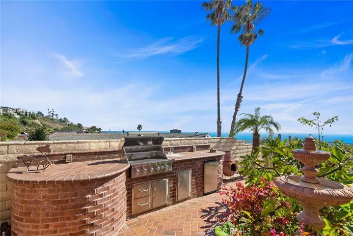 221 Cerrito Cielo, San Clemente, California 92672