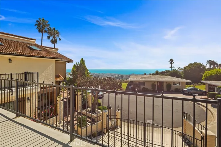 221 Cerrito Cielo, San Clemente, California 92672