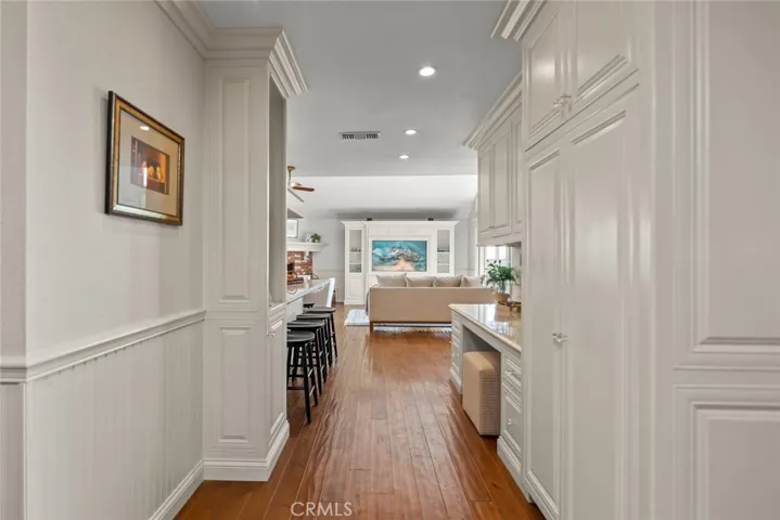 221 Cerrito Cielo, San Clemente, California 92672