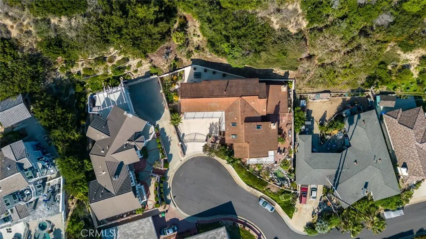 221 Cerrito Cielo, San Clemente, California 92672