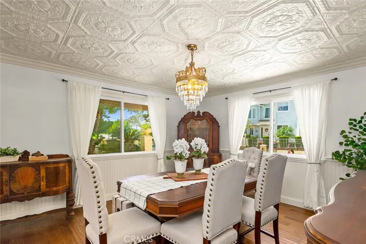 221 Cerrito Cielo, San Clemente, California 92672