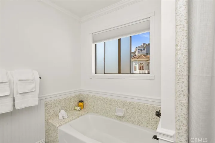 221 Cerrito Cielo, San Clemente, California 92672