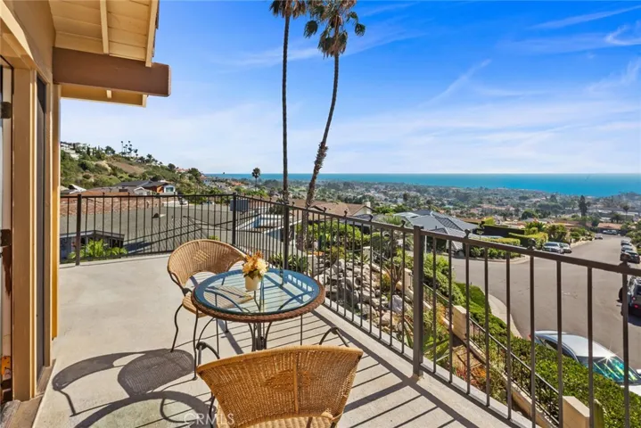 221 Cerrito Cielo, San Clemente, California 92672
